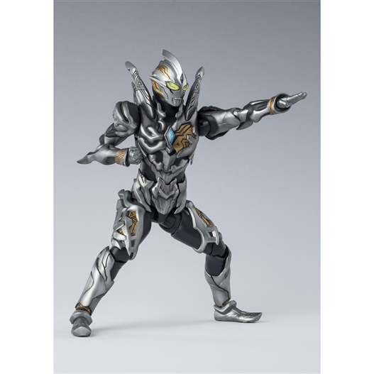 Mua bán SHF ULTRAMAN DARK TRIGGER FAKE