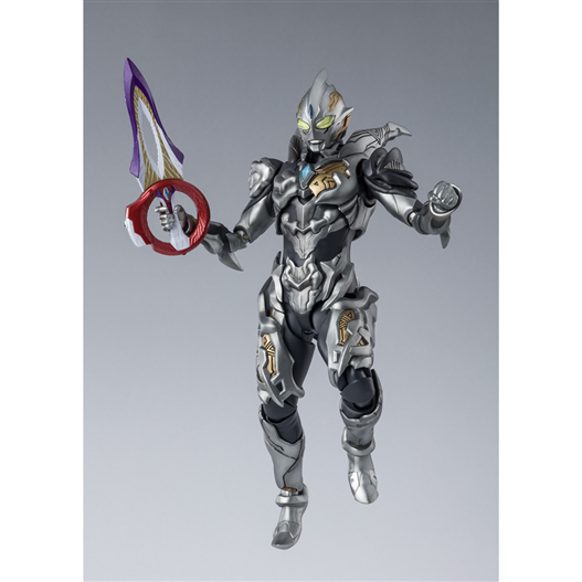 Mua bán SHF ULTRAMAN DARK TRIGGER FAKE