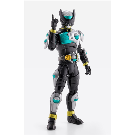 Mua bán SHF (SKC) KAMEN RIDER BIRTH 2.0 LIKE NEW