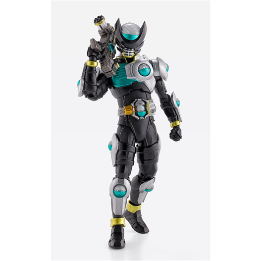 Mua bán SHF (SKC) KAMEN RIDER BIRTH 2.0 LIKE NEW