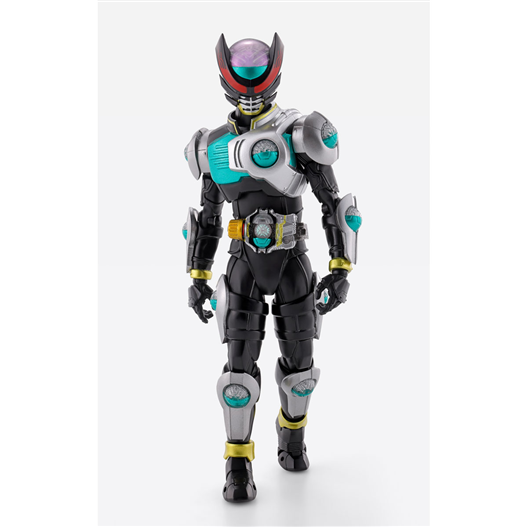 Mua bán SHF (SKC) KAMEN RIDER BIRTH 2.0 LIKE NEW