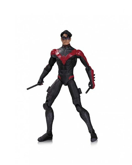 Mua bán DC COLLECTIBLES RED NIGHTWING