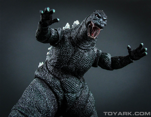 Mua bán NECA GODZILLA 1994 CHINA VER