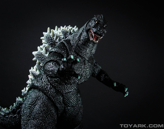 Mua bán NECA GODZILLA 1994 CHINA VER