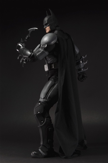 Mua bán NECA 1/6 40 CM BATMAN ARKHAM ORIGINS CHINA VER