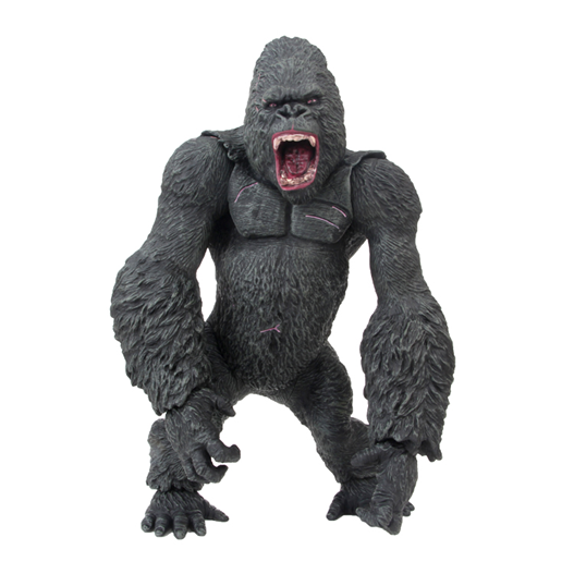 Mua bán KING KONG BỰ