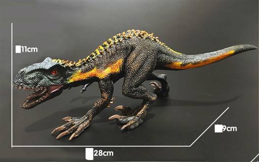 Mua bán DINOSAUR KHỦNG LONG RAPTOR