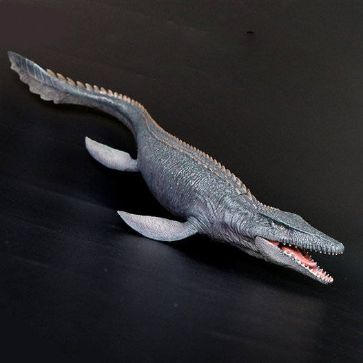 Mua bán DINOSAUR KHỦNG LONG MOSASAURUS