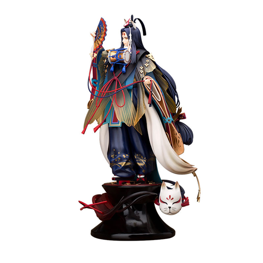 Mua bán PVC ONMYOJI TAMAMO NO MAE FAKE