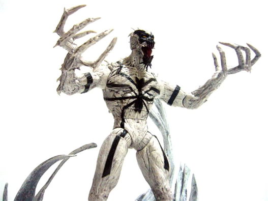 Mua bán MARVEL SELECT ANTI VENOM