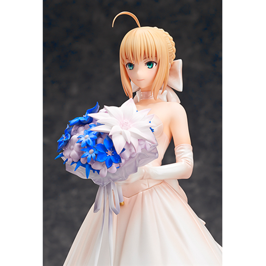 Mua bán PVC SABER LILY FAKE ANIPLEX FAKE