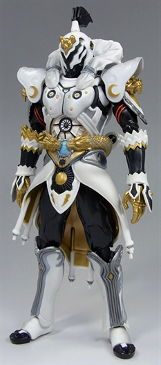 Mua bán SHF WEATHER DOPANT