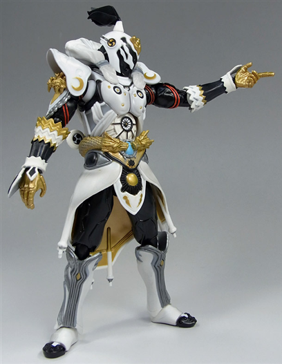 Mua bán SHF WEATHER DOPANT