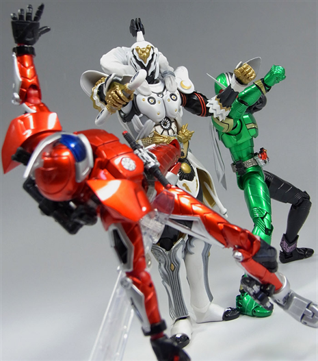 Mua bán SHF WEATHER DOPANT