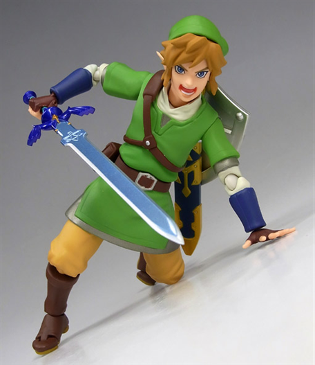 Mua bán FIGMA LINK