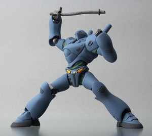 Mua bán REVOLTECH TYPE 7 BROCKEN