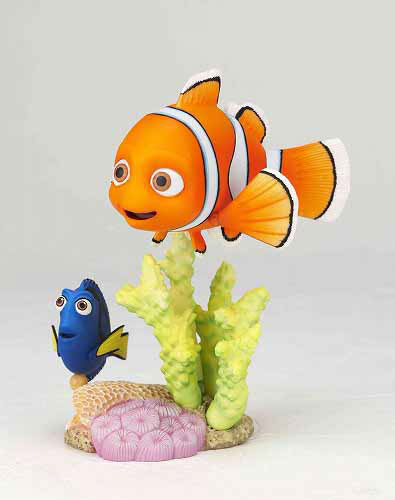 Mua bán REVOLTECH NEMO