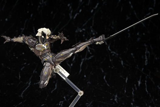 Mua bán REVOLTECH RAIDEN