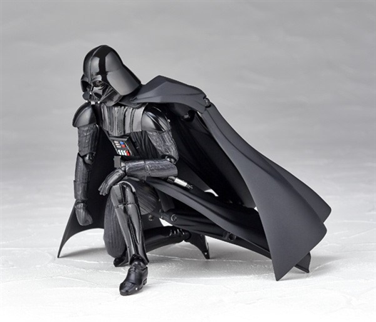 Mua bán REVOLTECH DARTH VADER