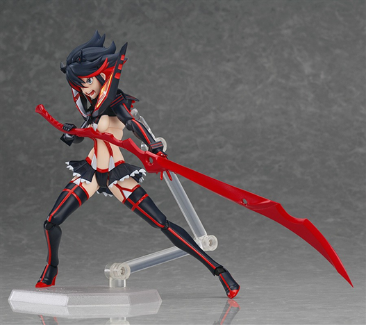 Mua bán FIGMA 220 MATOI RYUKO 