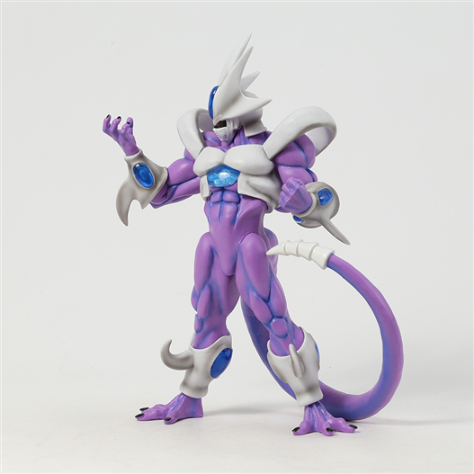 Mua bán FIGURE COOLER FINAL FORM CAO 35 CM FAKE