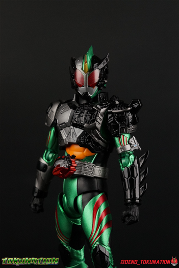 Mua bán SHF AMAZON NEW OMEGA 2ND