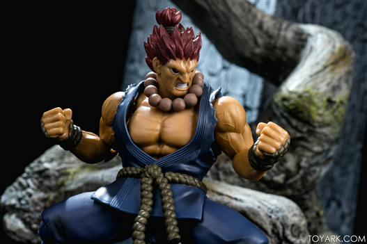 Mua bán SHF AKUMA FAKE