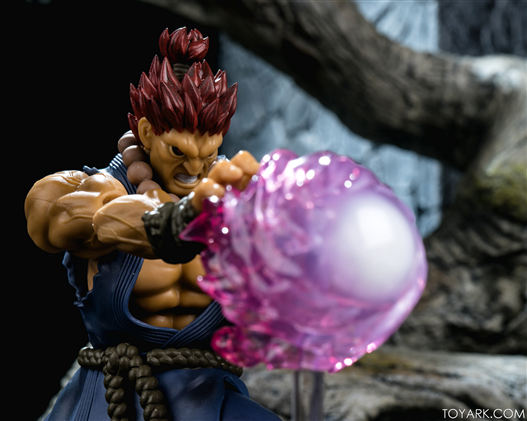 Mua bán SHF AKUMA FAKE