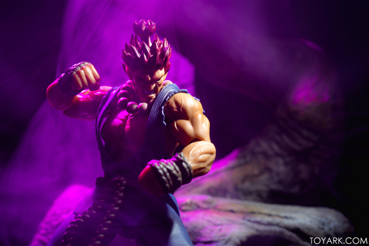 Mua bán SHF AKUMA FAKE