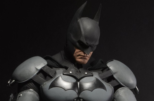 Mua bán NECA 1/6 40 CM BATMAN ARKHAM ORIGINS CHINA VER