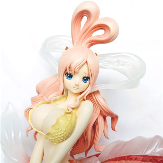 Mua bán PVC BANPRESTO DFX LADY SPECIAL SHIRAHOSHI