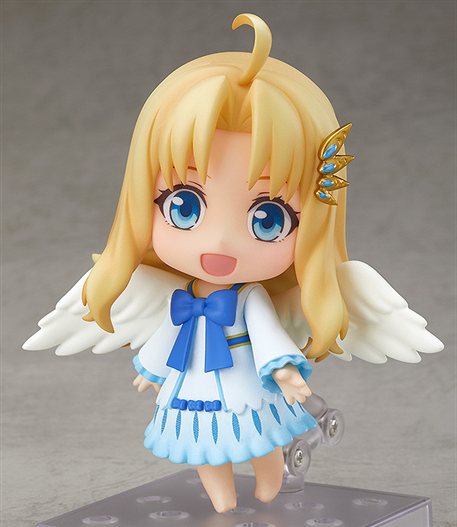 Mua bán NENDOROID 1295 FILO FAKE