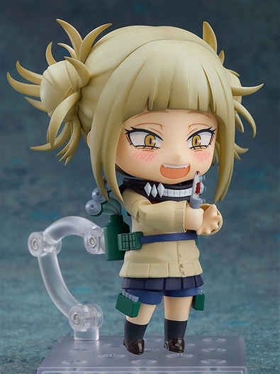 Mua bán (US VER) NENDOROID 1333 TOGA LIKE NEW