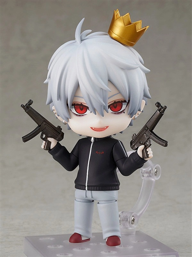 Mua bán NENDOROID 1587 KUZUHA