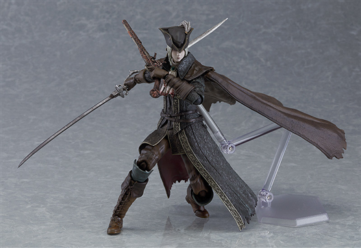 Mua bán [PRE-ORDER] FIGMA 536-DX LADY MARIA OF THE ASTRAL CLOCKTOWER