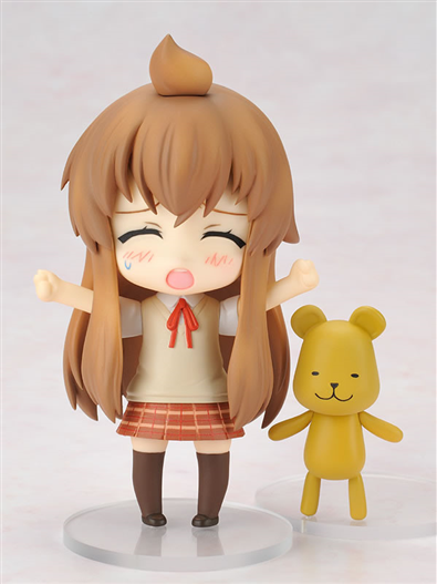 Mua bán NENDOROID 88 CHIAKI MINAMI 2ND