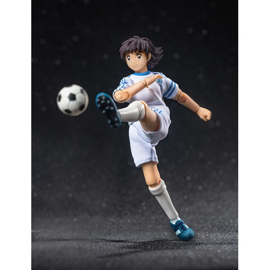 Mua bán GT DASIN MODEL CAPTAIN TSUBASA