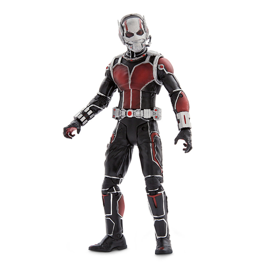 Mua bán MARVEL SELECT ANT MAN AVENGER 