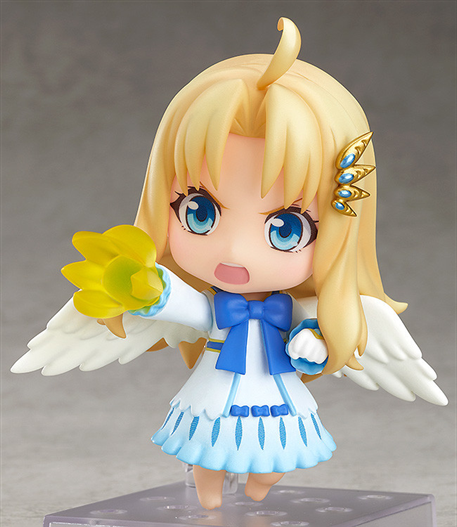 Mua bán NENDOROID 1295 FILO FAKE