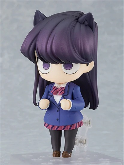 Mua bán NENDOROID 1853 SHOUKO KUMI FAKE