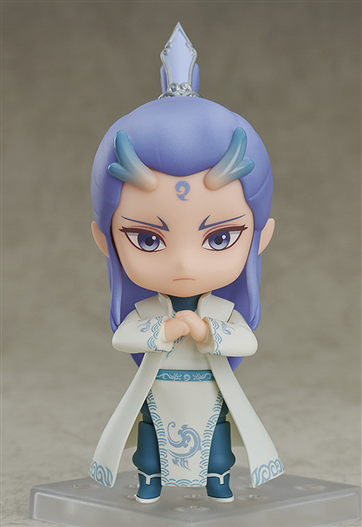 Mua bán [PRE-ORDER] NENDOROID 1460 AO BING