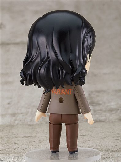 Mua bán [PRE-ORDER] NENDOROID 1681 LOKI (TVA VER) (JPV)