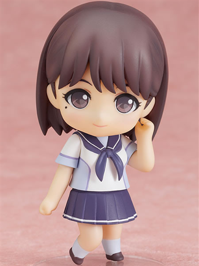 Mua bán NENDOROID 113 NENE ANEGASAKI 