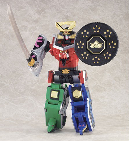 Mua bán (2ND) DX SHINKENOH