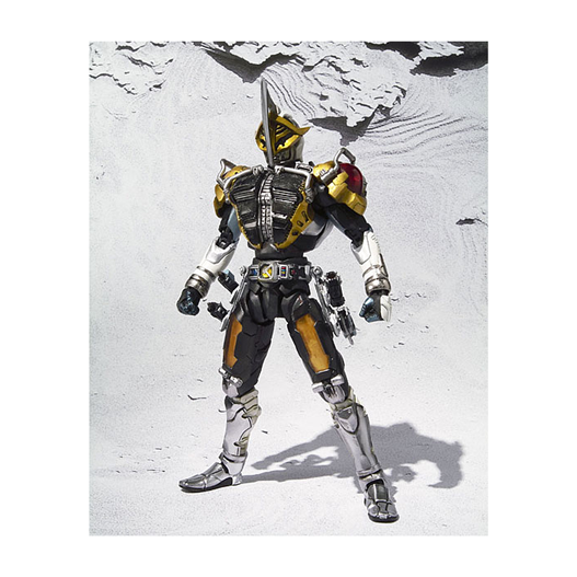 Mua bán SIC KAMEN RIDER DENO AXE FORM & ROD FORM (JPV)