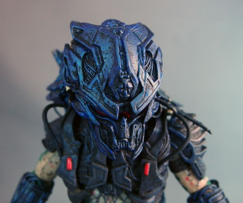 Mua bán NECA ARMOR LOST PREDATOR CHINA VER