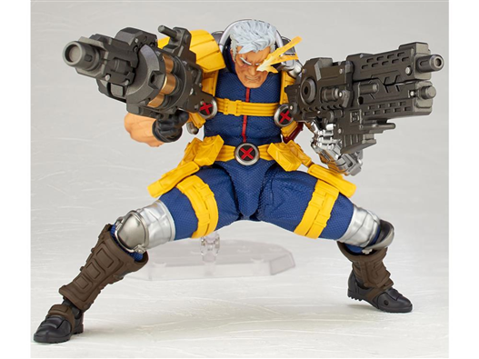 Mua bán REVOLTECH NO.020 CABLE JPV REAL