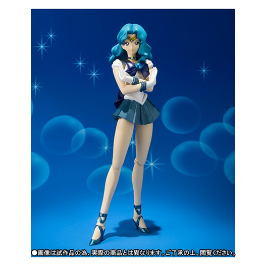 Mua bán SHF SAILOR NEPTUNE