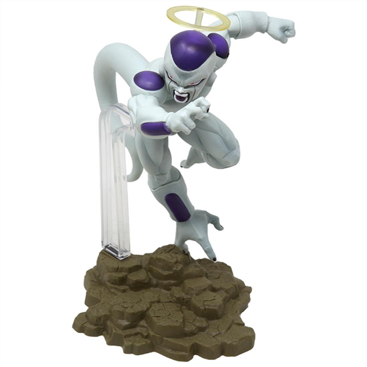 Mua bán PVC TAG FIGHTER FRIEZA