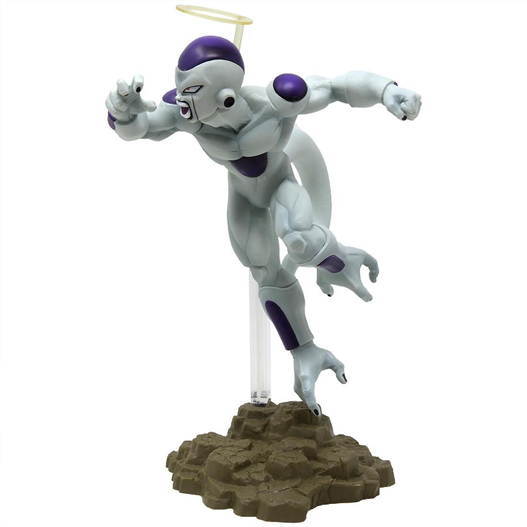 Mua bán PVC TAG FIGHTER FRIEZA